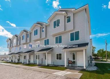 Main picture of 676 East Court Street - 205