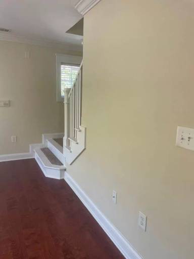 Main picture of 3831 Cherokee Woods Way