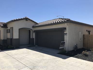 Main picture of 813 Grace Dr