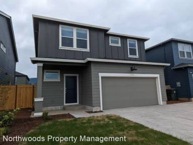 Main picture of 2894 V St