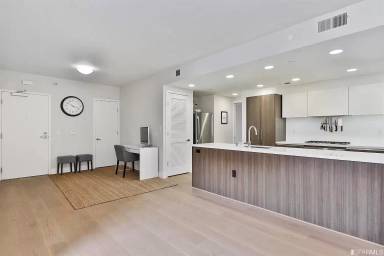 Main picture of 1080 Sutter St