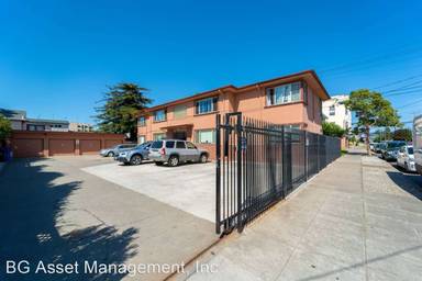 Main picture of 1513 Bissell Ave