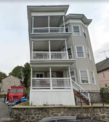 Main picture of 197 Prospect St