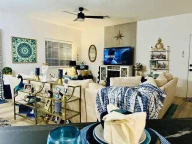 Main picture of La Quinta