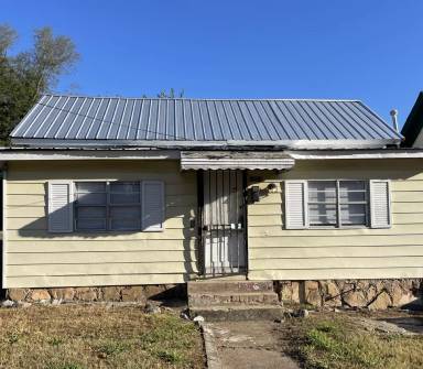 Main picture of 1014 3rd St