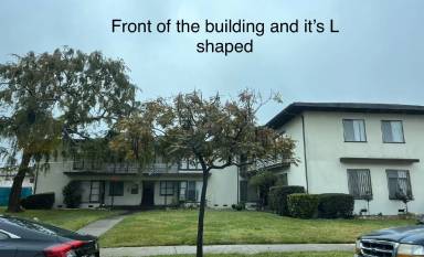 Main picture of 5724 Corbett St