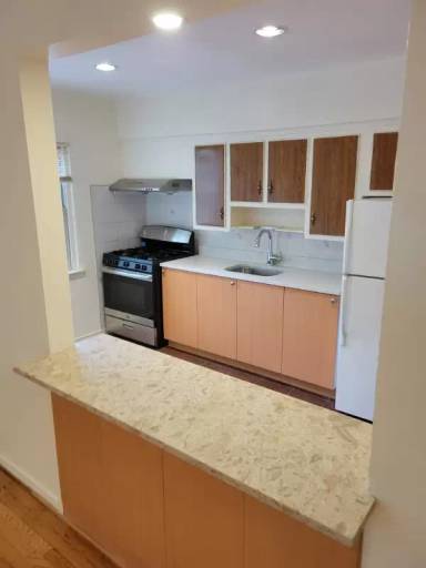 Main picture of 198-29 75 Ave