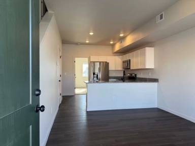Main picture of 1501 Corral Pl