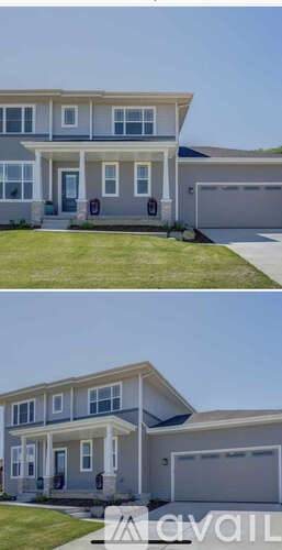 Main picture of 3018 Shady Cir