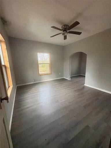 Main picture of 333 Humason Ave