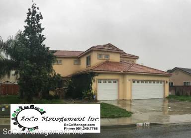 Main picture of 1731 Aspen Ct