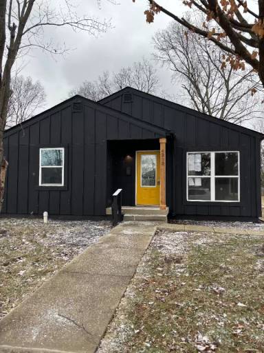 Main picture of 4213 Kingsley Dr