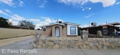 Main picture of 544 Achim Dr