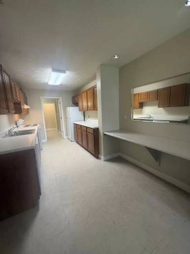 Main picture of 9013 W Jackson St