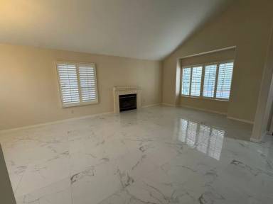 Main picture of 1037 Fairhill Ter