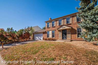 Main picture of 2407 S Dawson Way