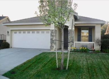Main picture of 4768 Cleary Cir