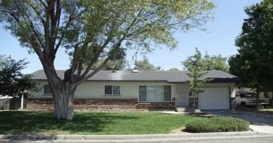 Main picture of 511 Beverly Dr