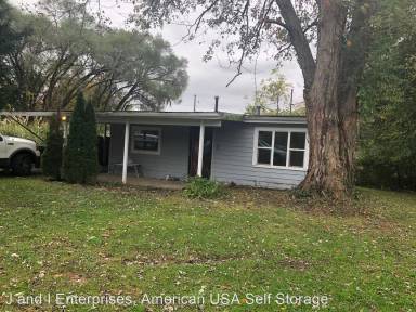 Main picture of 1013 Hollander St