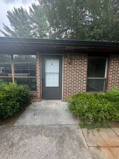 Main picture of 311 Sunset Dr