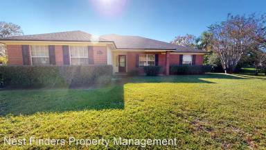 Main picture of 12478 Antler Hill Dr N