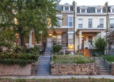 Main picture of 511 Columbia Rd NW