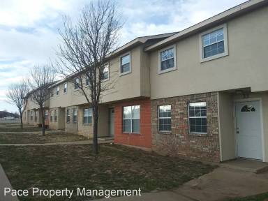 Main picture of 26 Adobe Trl