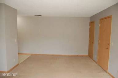 Main picture of 1014 Oakcrest St