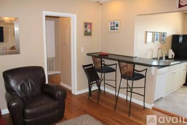 Main picture of Harbrooke Downs Condominiums
