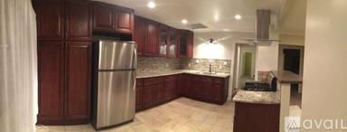 Main picture of 1971 47th Ave