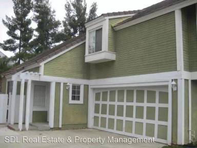 Main picture of 23808 Falconer Dr