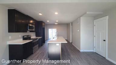 Main picture of 1407 E Dalton Ave