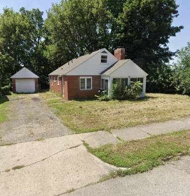 Main picture of 39 N Wright Ave