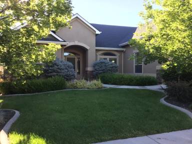 Main picture of 2884 S Alfani Way