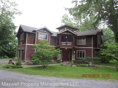 Main picture of 991 Braim Rd