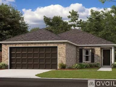 Main picture of 2585 E War Eagle St