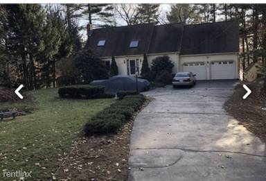Main picture of 147 Creek St