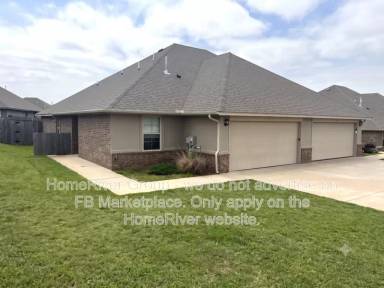 Main picture of 11208 Coachmans Rd