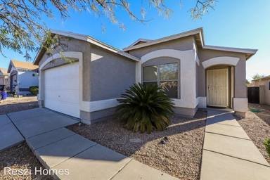 Main picture of 10028 E Warm Sunny Pl