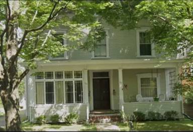 Main picture of 945 Grove St