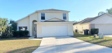 Main picture of 705 Jaybee Ave