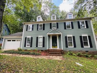 Main picture of 7305 Glen Brook Ln