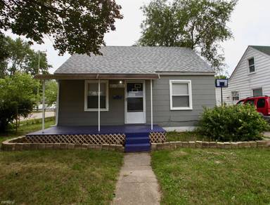 Main picture of 6898 Republic Ave