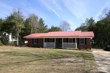 Main picture of 5519 Aurora Dr