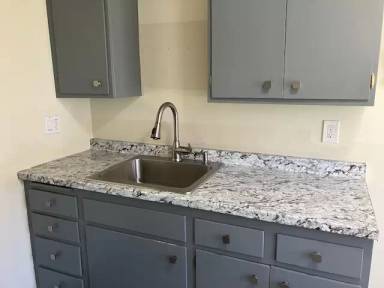 Main picture of 5405 Morrow Dr