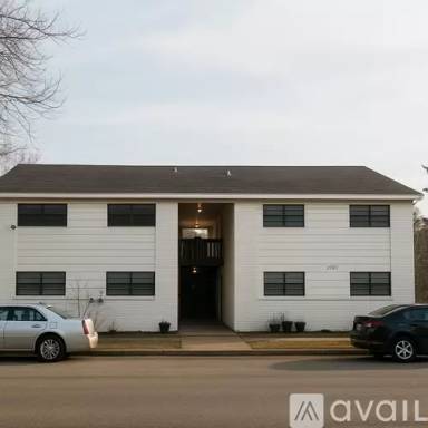 Main picture of 3707 10th Ave SW