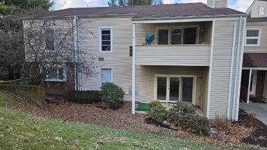 Main picture of 1209 Kenzie Dr