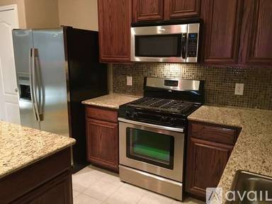 Main picture of 9032 Heartwood Dr