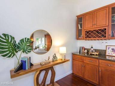 Main picture of 9930 Westwanda Dr