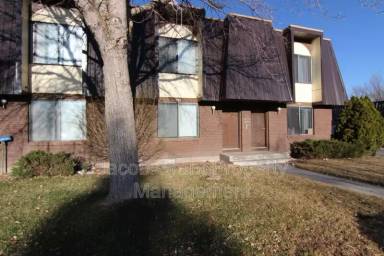 Main picture of 731 N Fanning Ave